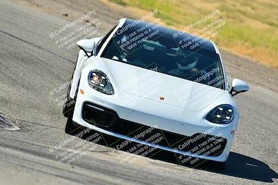 media/May-24-2025-Turn8 Trackdays (Sat) [[034586b55d]]/6 Beginner/Session 1 (On Ramp)/